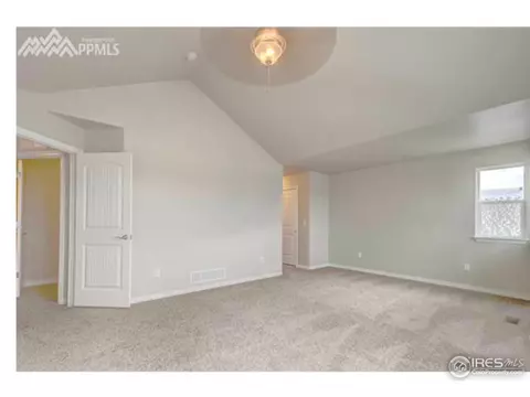 1540 Hanging Valley Dr, Severance, CO 80550 photo 6