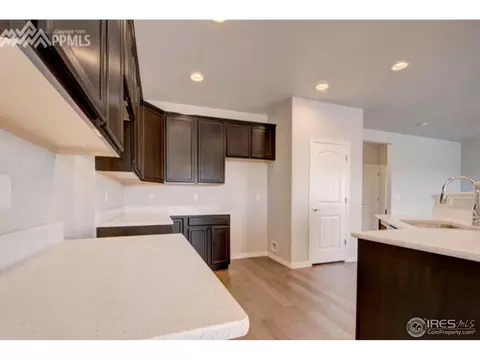 1540 Hanging Valley Dr, Severance, CO 80550 photo 3