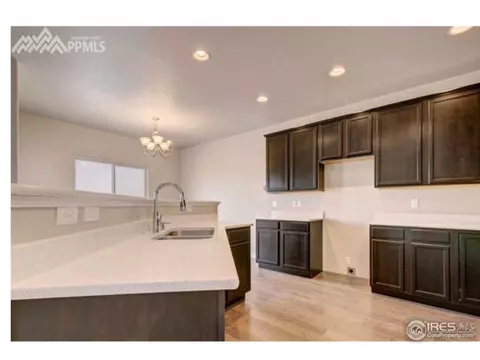 1540 Hanging Valley Dr, Severance, CO 80550 photo 2
