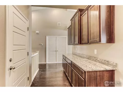 8929 Forest St, Firestone, CO 80504 photo 3