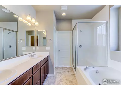 8929 Forest St, Firestone, CO 80504 photo 15