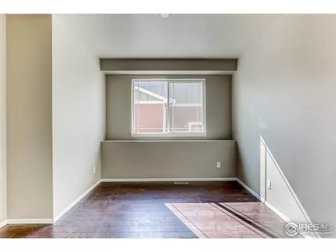 8929 Forest St, Firestone, CO 80504 photo 2