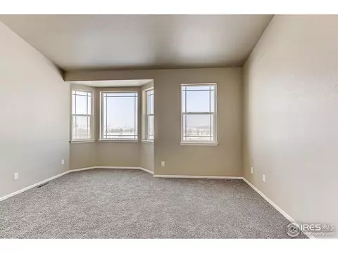 8929 Forest St, Firestone, CO 80504 photo 14