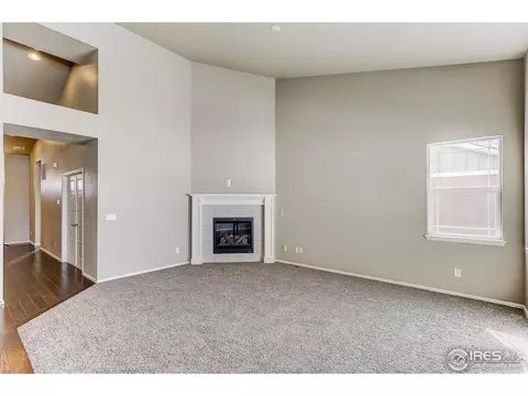8929 Forest St, Firestone, CO 80504 photo 9