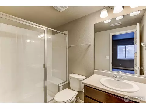8929 Forest St, Firestone, CO 80504 photo 25