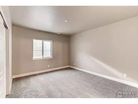 8929 Forest St, Firestone, CO 80504 photo 24