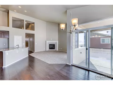 8929 Forest St, Firestone, CO 80504 photo 13