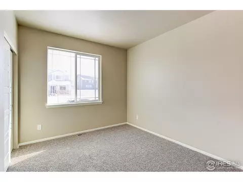 8929 Forest St, Firestone, CO 80504 photo 22