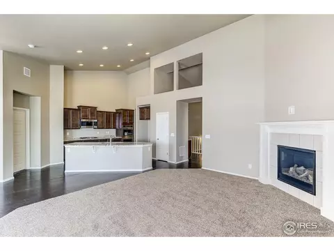 8929 Forest St, Firestone, CO 80504 photo 10