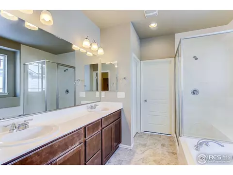 8929 Forest St, Firestone, CO 80504 photo 16