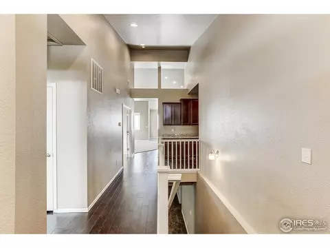 8929 Forest St, Firestone, CO 80504 photo 1