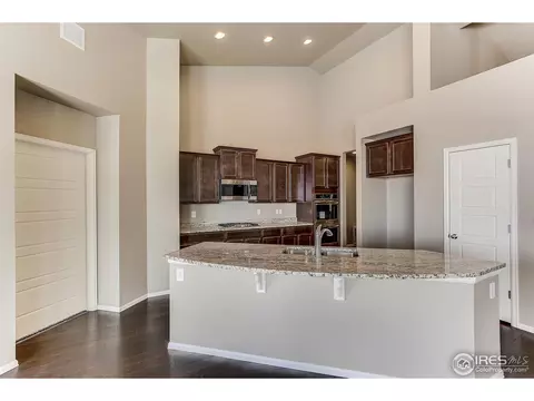 8929 Forest St, Firestone, CO 80504 photo 11