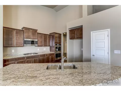 8929 Forest St, Firestone, CO 80504 photo 5