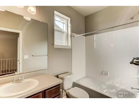 8929 Forest St, Firestone, CO 80504 photo 21