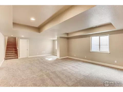 8929 Forest St, Firestone, CO 80504 photo 26