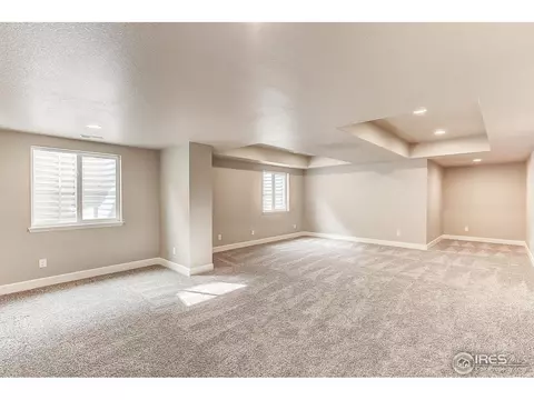 8929 Forest St, Firestone, CO 80504 photo 23