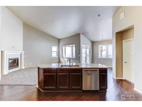 8929 Forest St, Firestone, CO 80504 photo 12