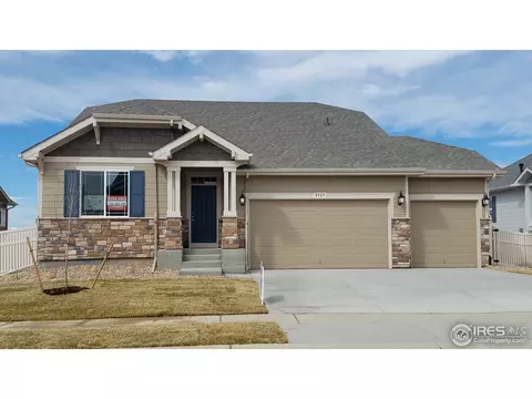 8929 Forest St, Firestone, CO 80504 photo 27