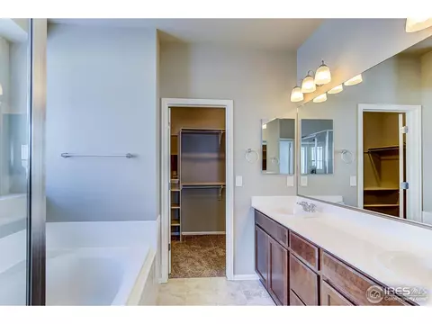 8929 Forest St, Firestone, CO 80504 photo 19