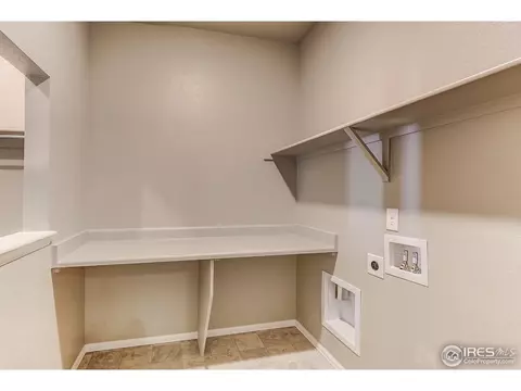 8929 Forest St, Firestone, CO 80504 photo 7