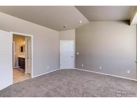 8929 Forest St, Firestone, CO 80504 photo 17