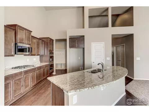 8929 Forest St, Firestone, CO 80504 photo 6