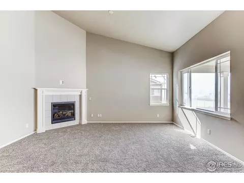 8929 Forest St, Firestone, CO 80504 photo 8