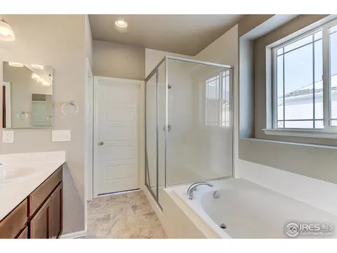 8929 Forest St, Firestone, CO 80504 photo 18