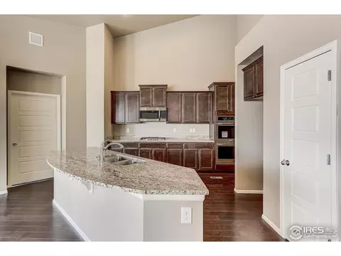 8929 Forest St, Firestone, CO 80504 photo 4