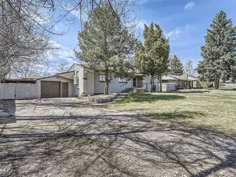 2023 Lamar St, Edgewater, CO 80214