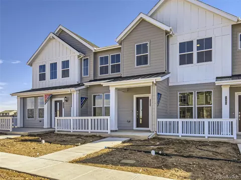 5494 Euclid Dr, Timnath, CO 80547