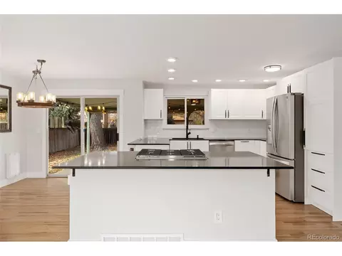 8471 Yarrow St, Arvada, CO 80005