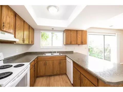 9054 E Lehigh Ave, Denver, CO 80237 photo 4