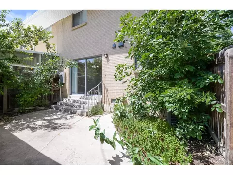 9054 E Lehigh Ave, Denver, CO 80237 photo 19