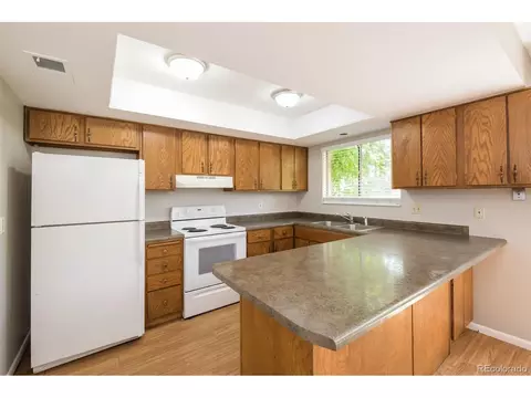 9054 E Lehigh Ave, Denver, CO 80237 photo 2
