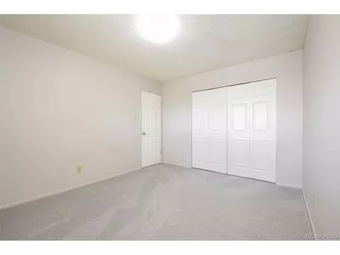 9054 E Lehigh Ave, Denver, CO 80237 photo 17