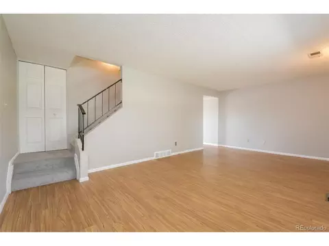 9054 E Lehigh Ave, Denver, CO 80237 photo 13