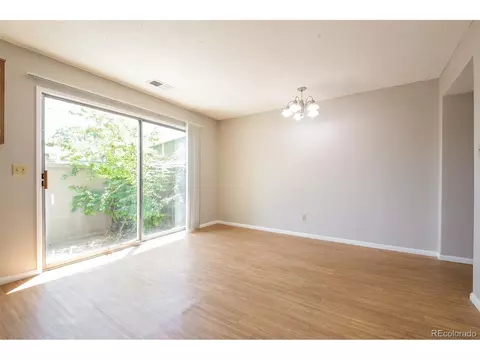9054 E Lehigh Ave, Denver, CO 80237 photo 8