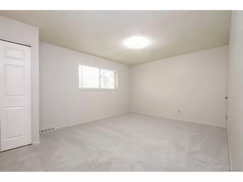 9054 E Lehigh Ave, Denver, CO 80237 photo 7
