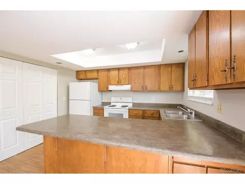 9054 E Lehigh Ave, Denver, CO 80237 photo 3