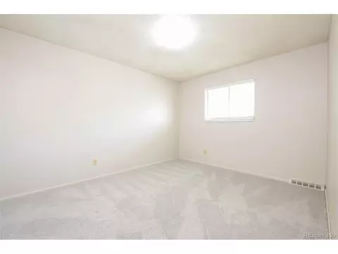 9054 E Lehigh Ave, Denver, CO 80237 photo 16