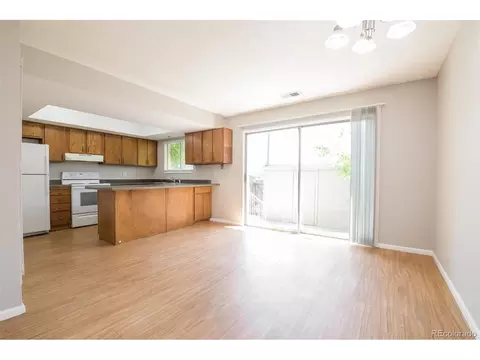 9054 E Lehigh Ave, Denver, CO 80237 photo 6