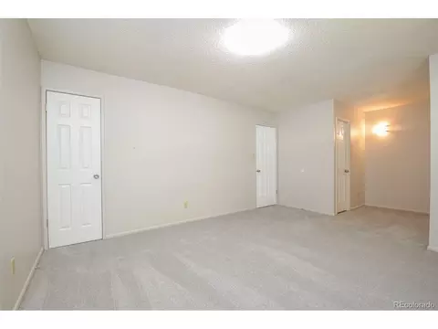 9054 E Lehigh Ave, Denver, CO 80237 photo 9