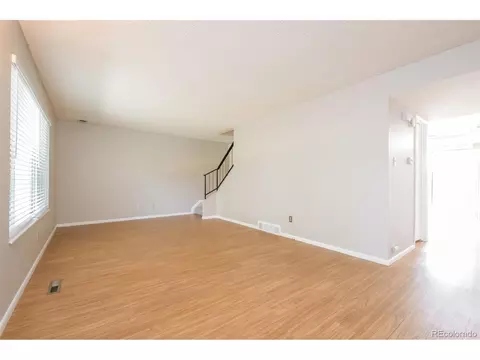 9054 E Lehigh Ave, Denver, CO 80237 photo 11