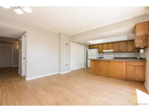 9054 E Lehigh Ave, Denver, CO 80237 photo 5