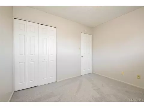9054 E Lehigh Ave, Denver, CO 80237 photo 18