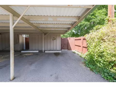 9054 E Lehigh Ave, Denver, CO 80237 photo 20