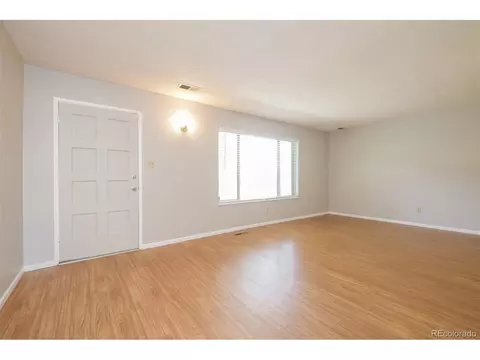 9054 E Lehigh Ave, Denver, CO 80237 photo 10