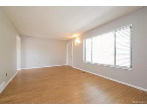 9054 E Lehigh Ave, Denver, CO 80237 photo 12
