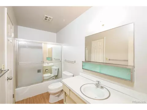 9054 E Lehigh Ave, Denver, CO 80237 photo 14